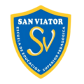 ESCUELA DE EDUCACIÓN SUPERIOR PEDAGÓGICA SAN VIATOR